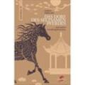 Literatur aus und über China / Das Dorf des seltsamen Pferdes - Andrea Valenzuela, Kartoniert (TB)