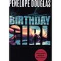 Birthday Girl - Penelope Douglas, Kartoniert (TB)