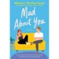 Mad About You Intl - Mhairi McFarlane, Kartoniert (TB)