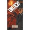 Unlock! Sherlock Holmes: Der Fall der Feuerengel (Einzelszenario)