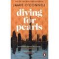 Diving for Pearls - Jamie O'Connell, Kartoniert (TB)