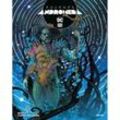 Aquaman: Andromeda - Ram V, Christian Ward, Gebunden