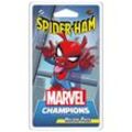 Marvel Champions LCG: Spider Ham (Kartenspiel)