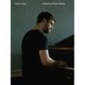 Carlos Cipa: Collected Piano Works, Kartoniert (TB)