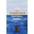 The Furrows - Namwali Serpell, Kartoniert (TB)