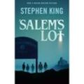 'Salem's Lot (Movie Tie-in) - Stephen King, Kartoniert (TB)