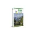 Golf Guide Österreich und Nord-Italien 2023 - Thomas Mayr, Kartoniert (TB)