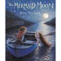 The Mermaid Moon - Briony May Smith, Gebunden