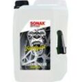 Sonax SONAX Felgenreiniger FelgenBeast 5 L Felgenreiniger