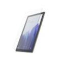 Hama Displayschutzfolie "Crystal Clear" für Samsung Galaxy Tab S7/S8 (11)