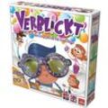 Verblickt (Spiel)