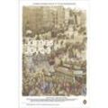 Ulysses, English edition - James Joyce, Kartoniert (TB)
