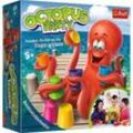 Octopus Party (Kinderspiel)