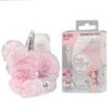 Invisibobble Kids Sprunchie Unicorn