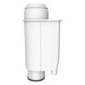 Ersatz Wasserfilter für Philips Saeco Royal One Touch Cappuccino Professional (ab 2004), Cappuccino (ab 2004), Office (ab 2011) / Kaffeevollautomat