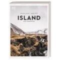 Island - Bertrand Jouanne, Gunnar Freyr, Gebunden