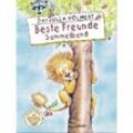 Beste Freunde Sammelband - Julia Volmert, Gebunden