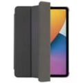 hama 00216466 Tablet-Case Fold Clear mit Stiftf. für Apple iPad Pro 11 (20/21/22)