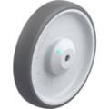 Blickle 839268 PATH 200/12KAD Rad Rad-Durchmesser: 200 mm Tragfähigkeit (max.): 500 kg 1 St.