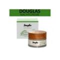 Douglas Nachtcreme Naturals Energise Moringa Extract Nachtcreme 50ml Gesichtscreme Creme spendet Feuchtigkeit