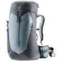 deuter Wanderrucksack AC Lite 22 SL, grau