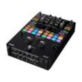 Pioneer DJ DJ Controller DJ DJM-S7