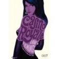 Casino Royale / James Bond Bd.1 - Ian Fleming, Kartoniert (TB)