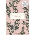 Jane Eyre. Eine Autobiografie - Charlotte Brontë, Taschenbuch