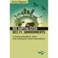 Die Kapitalisten des 21. Jahrhunderts - Werner Rügemer, Kartoniert (TB)