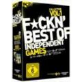 Best of Independent Games Collection Vol. 1 PC