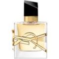 YVES SAINT LAURENT Libre, Eau de Parfum, 30 ml, Damen, orientalisch