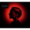 Aventine - Agnes Obel. (CD)