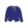 Marc O Polo Damen Pullover, blau, Gr. 146