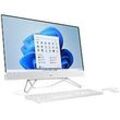 HP All-in-One PC 24-cb1010ng Intel Core i3 8 GB UHD Graphics Windows 11 Home