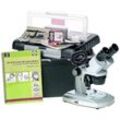 FIAP 1025 Teich-Mikroskop-Set 1 Set