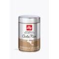 illy Arabica Selection Costa Rica 250g