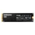 SAMSUNG 980 1 TB interne SSD-Festplatte