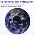a state of trance yearmix 2008 - Armin van Buuren. (CD)