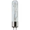 Philips - Hochdruck-Natriumdampf-Lampe master sdw-t, PG12-1 - 50W