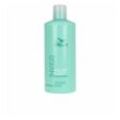 Wella Professionals Haarshampoo Invigo Volumen Boost Shampoo 500ml