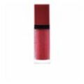 Bourjois Lippenstift Rouge Edition Velvet T12 Beau Brun