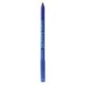 Bourjois Eyeliner Contour Clubbing Waterproof Eye Pencil Bleu Neon