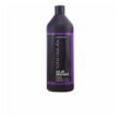 MATRIX Haarspülung Total Results Color Obsessed Conditioner 1000ml