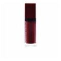 Bourjois Lippenstift Rouge Edition Velvet 19 Jolie De Vin