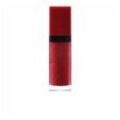 Bourjois Lippenstift Rouge Edition Velvet 15 Red Volution