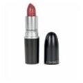 MAC Lippenstift Amplified Creme Lipstick