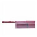 Bourjois Lipliner Rouge Edition Velvet Lippenstift 08 Grand Cru Set 2 Artikel
