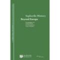 Sephardic History Beyond Europe - Carsten Schapkow, Kartoniert (TB)