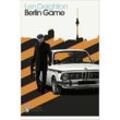 Berlin Game - Len Deighton, Kartoniert (TB)
