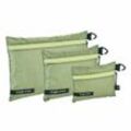 Eagle Creek Pack-it Packtasche 36 cm mossy green